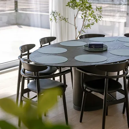 Huswell - Family With Terrace And Parking Apartment *